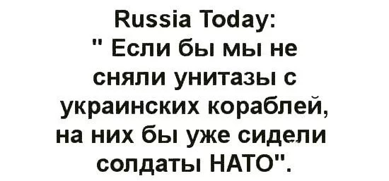 21e6fa709378b7088.webp
