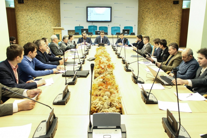 21e74cd----------2.jpg