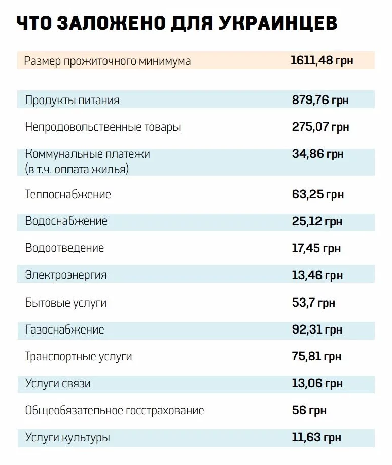 21e977cd51d318f90cc9cb6181e99a98.webp
