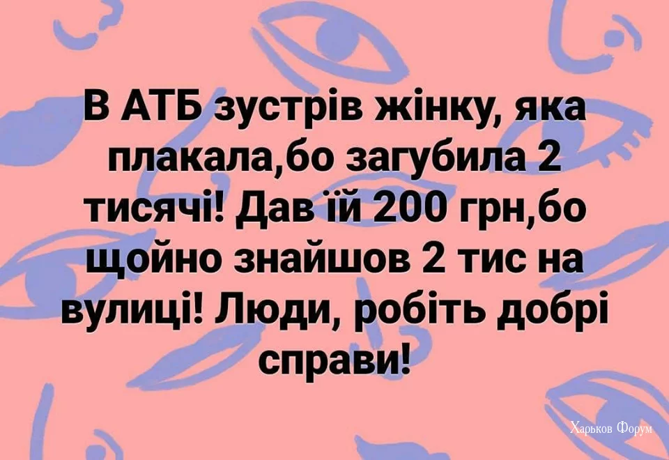 21f036b2035f3398a7.webp