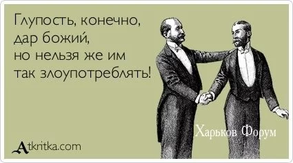 21f085b90a740a32.webp