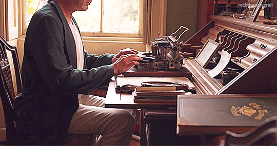 21f232cb40b5330e47735f5d242c1ea8a1f450d9.gif