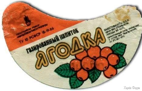 22-115.jpg
