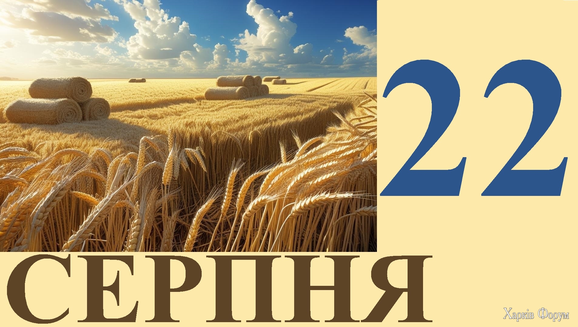 22-serpnya.jpg