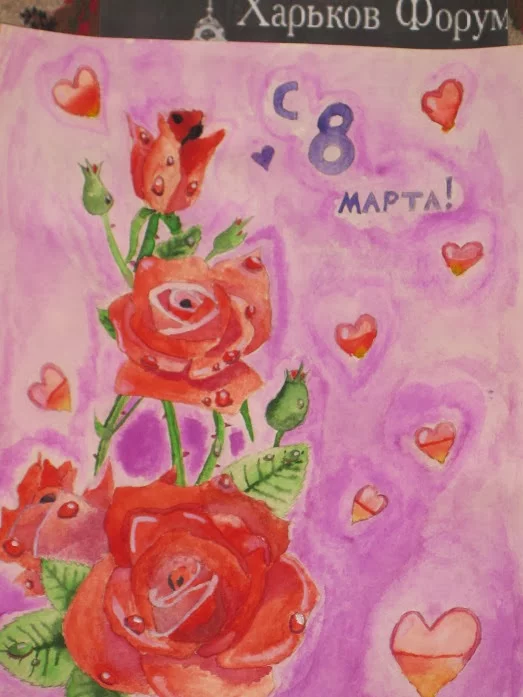 22.webp