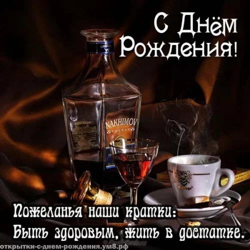 22.webp