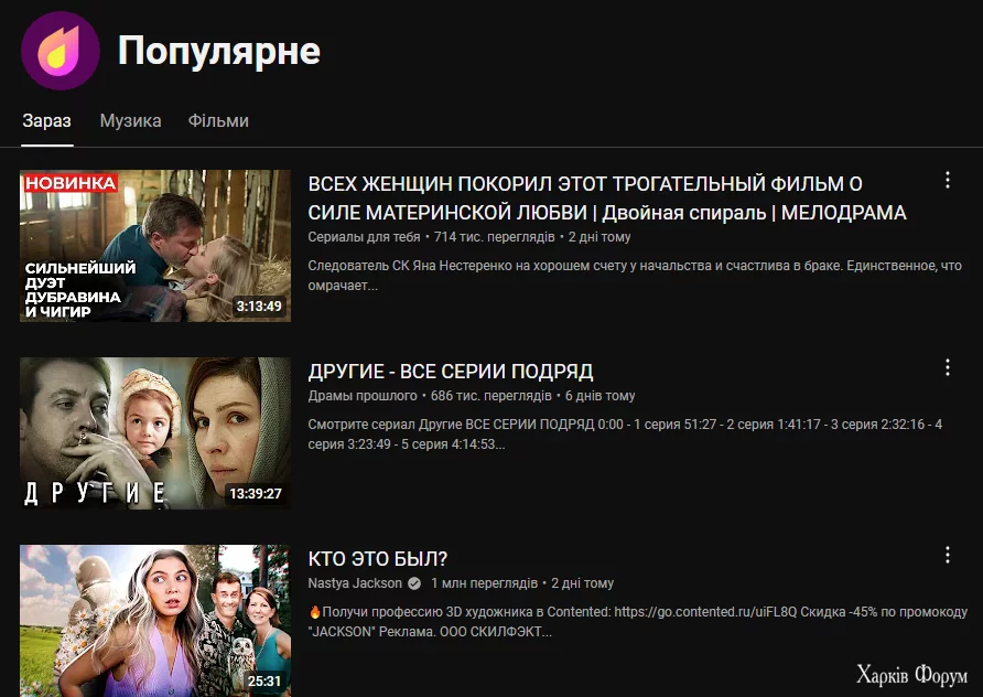 22.webp