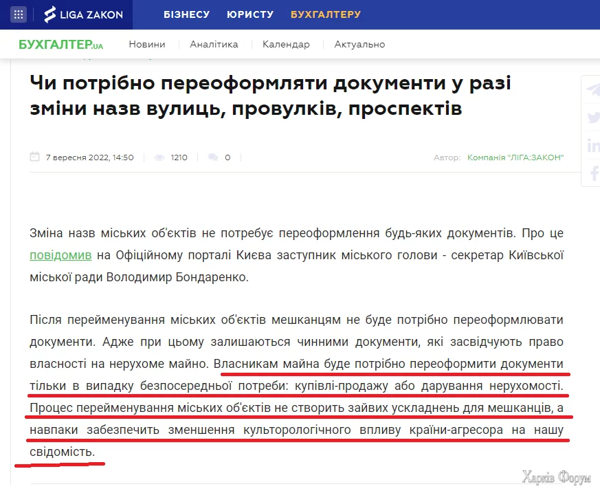 22.webp