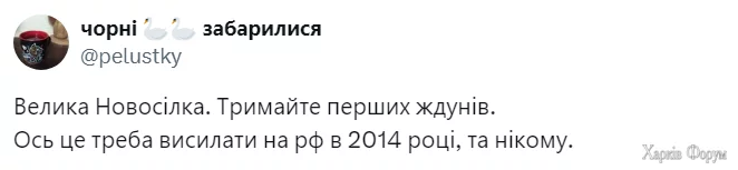 22.webp