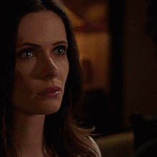 220?cb=20150324025441.gif