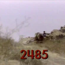 220?cb=20190831133134.webp