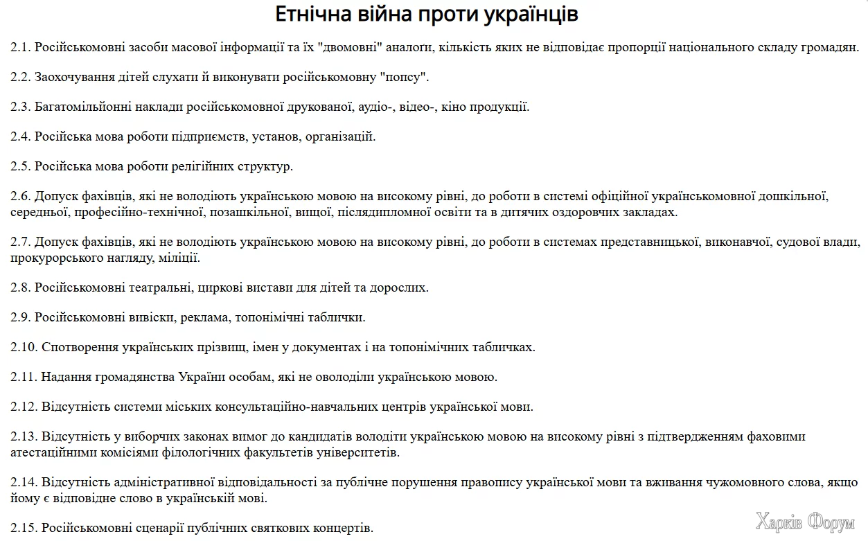 220.webp