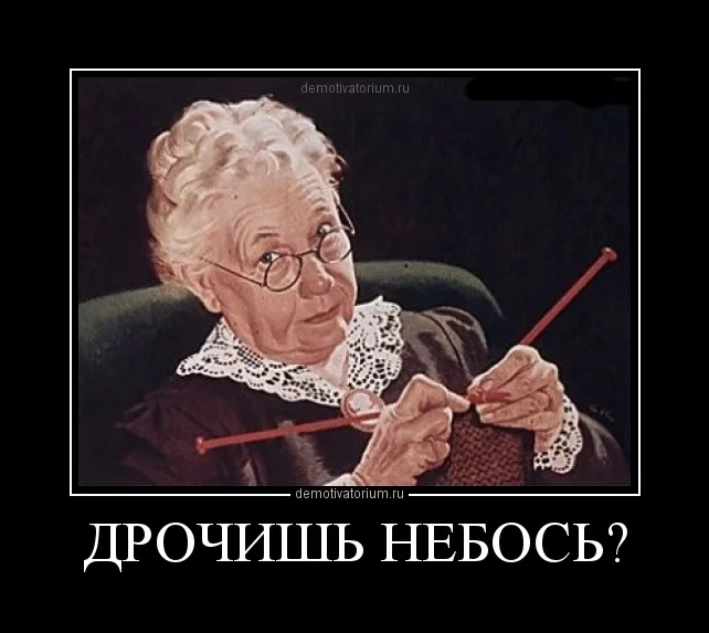2201120423106909.webp