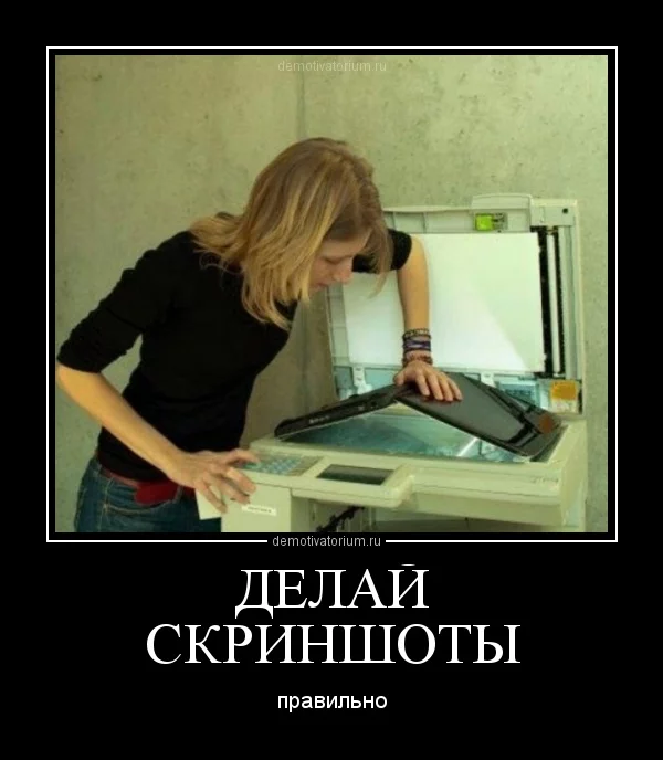 2203121049484735.webp