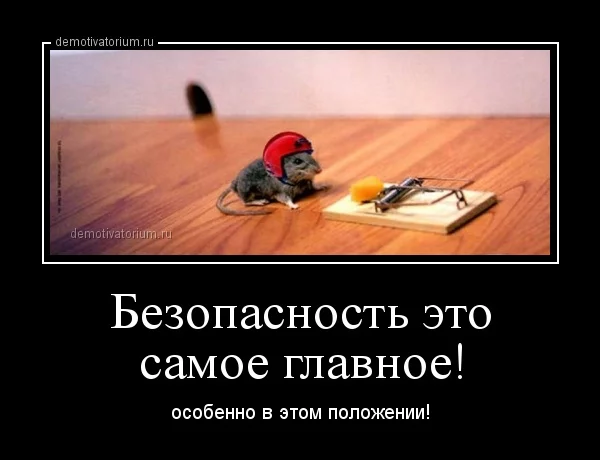 2203131515088297.webp
