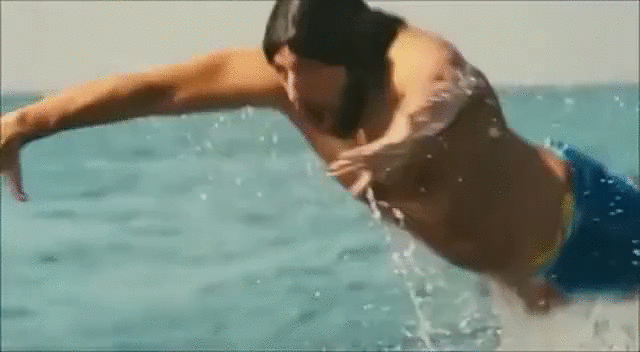22051c4c158de2e3dfe2d6.gif