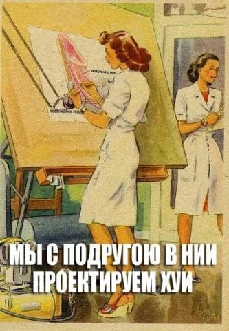 2205ab5a03b8ecfadfffb0445b4d8fd2.webp