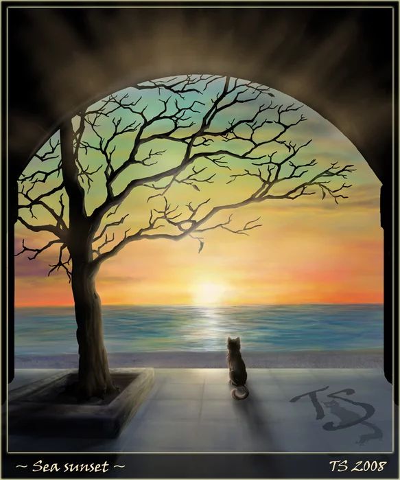 22066842_Sea_sunset_by_TS_cat.webp
