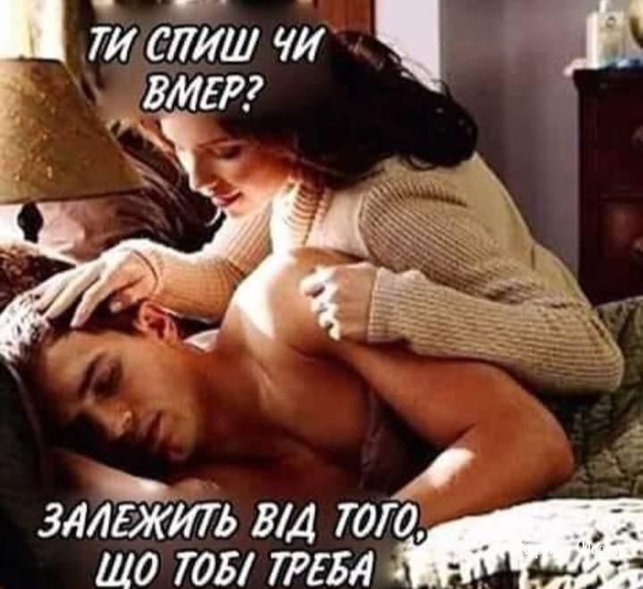 2207c73402ad6f1f798d.jpg