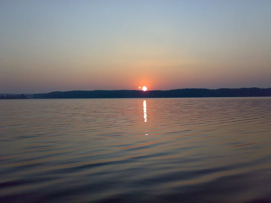 22092011095.webp