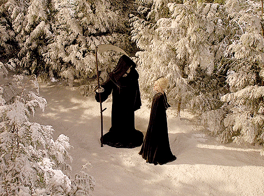 220d4c16a8bfc0e91f163d4015e7005e16bb7553.gif