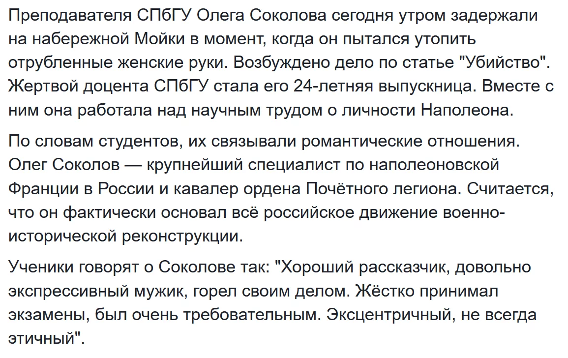 220e15c5c7f0fc22148c9.webp