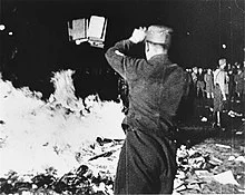 220px-1933-may-10-berlin-book-burning.webp