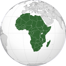 220px-Africa_%28orthographic_projection%29.svg.png