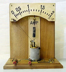 220px-Amperemeter_hg.webp