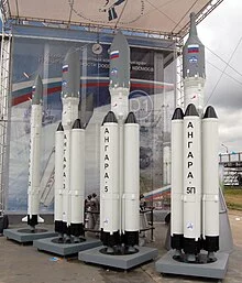 220px-Angara_missiles.webp