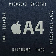 220px-Apple_A4_Chip.webp