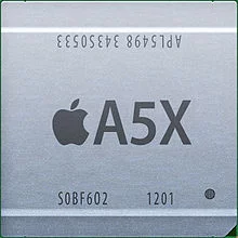 220px-Apple_A5X_Chip.webp