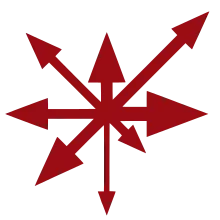 220px-Asymmetrical_symbol_of_Chaos.ant.svg.webp