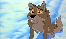 220px-Balto1_1.webp