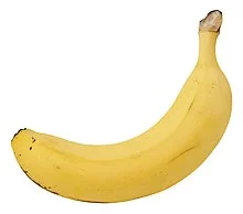 220px-Banana-Single.webp