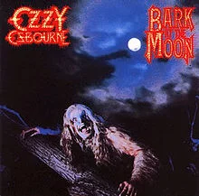 220px-Bark_at_the_Moon.webp