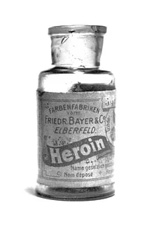220px-Bayer_Heroin_bottle.webp