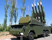220px-Buk-m2_ky.webp