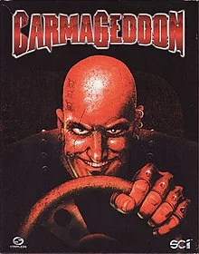 220px-Carmageddon_box.webp