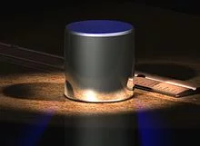 220px-CGKilogram.webp