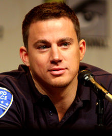 220px-Channing_Tatum_WonderCon_2012.jpg