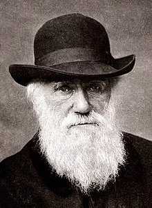 220px-Charles_Darwin_1880.webp