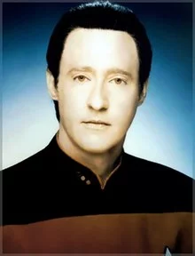 220px-Data2379.webp