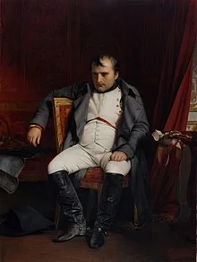 220px-DelarocheNapoleon.webp