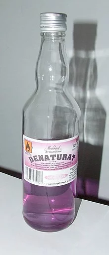220px-Denaturat.webp
