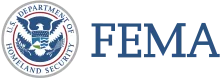 220px-FEMA_logo.svg.webp