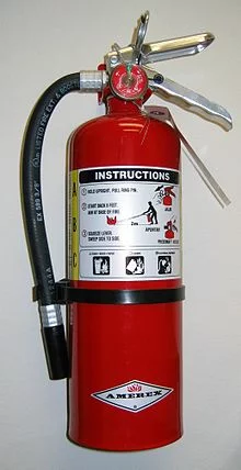 220px-FireExtinguisherABC.webp