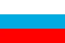 220px-Flag_of_Azania.svg.webp