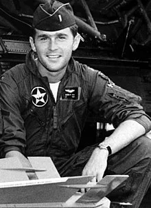 220px-GW-Bush-in-uniform.webp