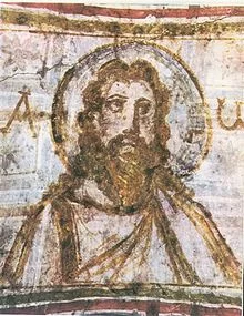 220px-Iisus_Hristos_Rim.webp